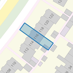 Perceel HVS00-C-5976