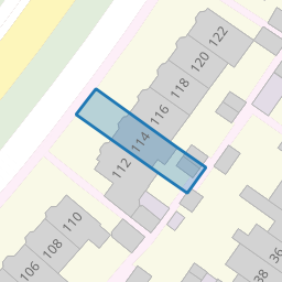 Perceel HVS00-C-5977