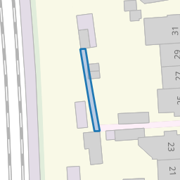 Perceel HVS00-C-5979