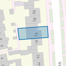 Perceel HVS00-C-5983