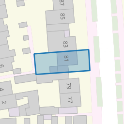 Perceel HVS00-C-5984