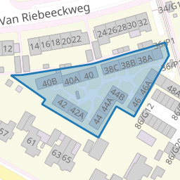 Perceel HVS00-C-5991