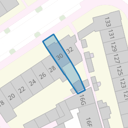 Perceel HVS00-C-5998