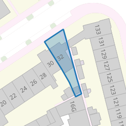 Perceel HVS00-C-5999