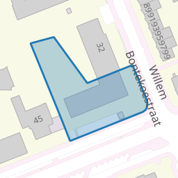 Perceel HVS00-C-6011