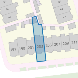 Perceel HVS00-C-6017