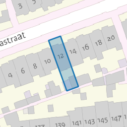 Perceel HVS00-C-6019