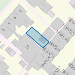 Perceel HVS00-C-6023