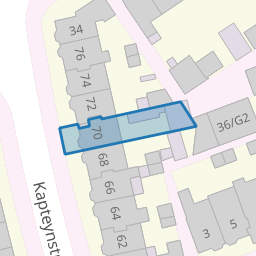 Perceel HVS00-C-6026