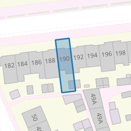 Perceel HVS00-C-6029