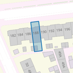 Perceel HVS00-C-6030