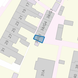 Perceel HVS00-C-6037