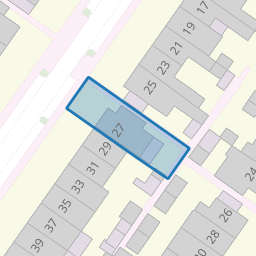 Perceel HVS00-C-6039