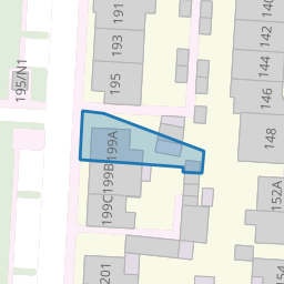 Perceel HVS00-C-6041