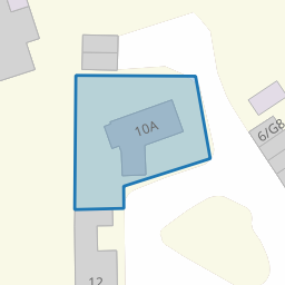 Perceel HVS00-C-6043