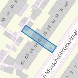 Perceel HVS00-C-6046