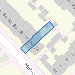 Perceel HVS00-C-6054