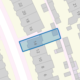 Perceel HVS00-C-6056