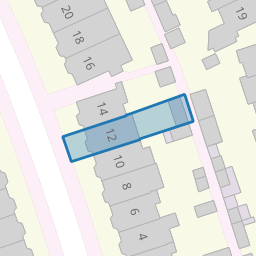 Perceel HVS00-C-6057