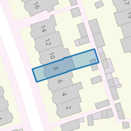 Perceel HVS00-C-6059