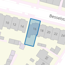 Perceel HVS00-C-6067