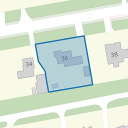 Perceel HVS00-C-6071