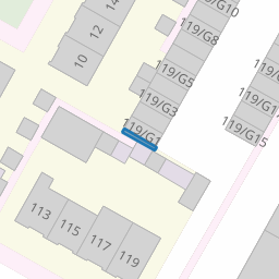 Perceel HVS00-C-6079