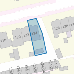 Perceel HVS00-C-6081