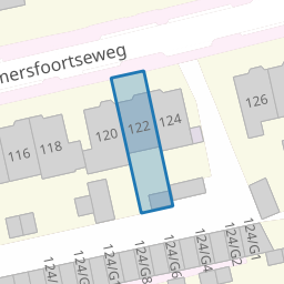 Perceel HVS00-C-6082