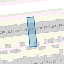 Perceel HVS00-C-6098