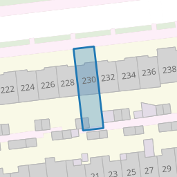 Perceel HVS00-C-6099