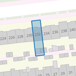 Perceel HVS00-C-6100