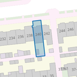 Perceel HVS00-C-6102