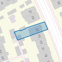 Perceel HVS00-C-6104