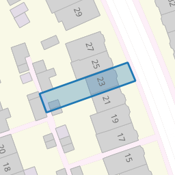 Perceel HVS00-C-6106