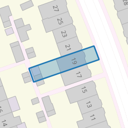 Perceel HVS00-C-6108