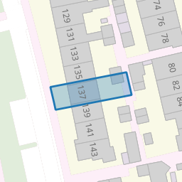 Perceel HVS00-C-6124