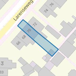 Perceel HVS00-C-6135