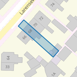 Perceel HVS00-C-6136