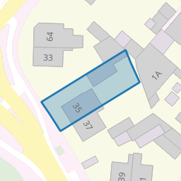 Perceel HVS00-C-6140