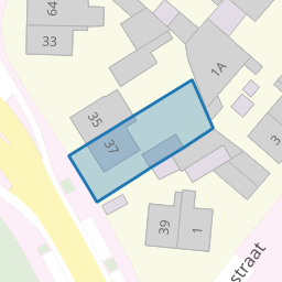 Perceel HVS00-C-6141