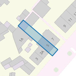 Perceel HVS00-C-6143