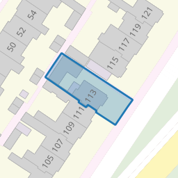 Perceel HVS00-C-6149