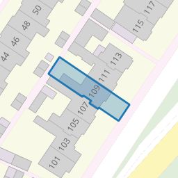 Perceel HVS00-C-6151