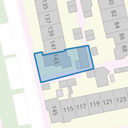 Perceel HVS00-C-6155