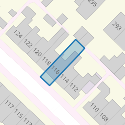 Perceel HVS00-C-6169