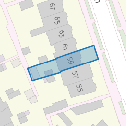 Perceel HVS00-C-6173