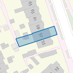 Perceel HVS00-C-6174