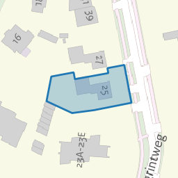 Perceel HVS00-C-6178