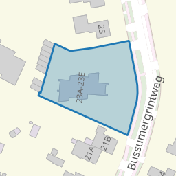 Perceel HVS00-C-6182